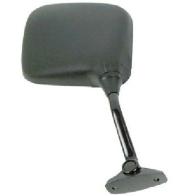 Imagem de VICMA EY518D Espelho