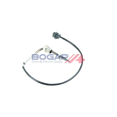 Imagem de BOGAP Sensor MERCEDES BENZ: Classe B C6120116
