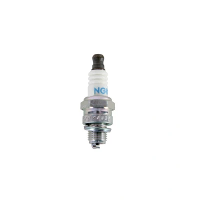 Imagem de NGK 7543 Vela de ignição M10x1.0 SW: 16 mm