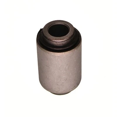 Imagem de MAXGEAR 72 6716 Casquilho de Braço Suspensão Eixo dianteiro, em baixo, à frente NISSAN: Almera II Hatchback