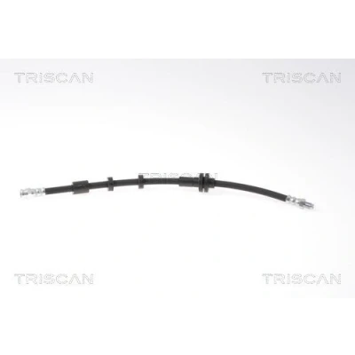 Imagem de TRISCAN 8150 15246 Mangueira de Travão F10x1
