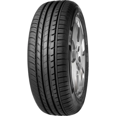 Imagem de Atlas Sport Green SUV 2 255/55 R18 109W carro Pneus de verão AT059432