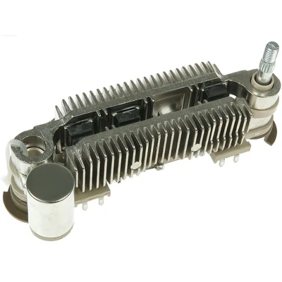 Imagem de AS PL ARC5027 Rectificador, alternador