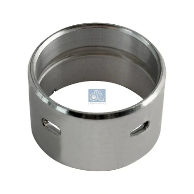 Imagem de DT Spare Parts 4.60877 Casquilho