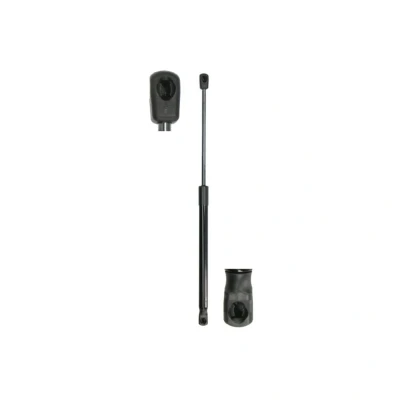 Imagem de STABILUS 612585 Amortecedor da mala 380 454 // LIFT O MAT HYUNDAI: i20 II Active, Hatchback