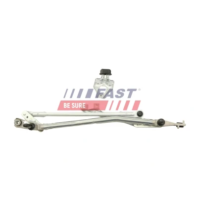 Imagem de FAST FT93140 Sistema de lava vidros