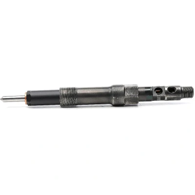 Imagem de METZGER ORIGINAL ERSATZTEIL 0870165 Injector Peça sobres. tem ser codificada c/ disp auto diagnóstico OBD com retentor