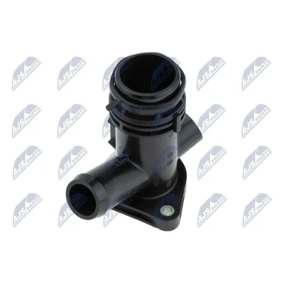 Imagem de NTY CTM BM 060 Flange Plástico com junta