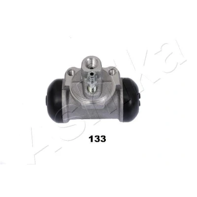 Imagem de ASHIKA 67 01 133 Cilindro de Roda Eixo traseiro NISSAN: Pick Up