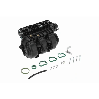 Imagem de VAICO V40 2399 Coletor de Admissão OPEL: Corsa D Hatchback (S07) 1.0 2009 2014