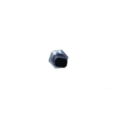 Imagem de MAXGEAR 21 0400 Sensor sem retentor