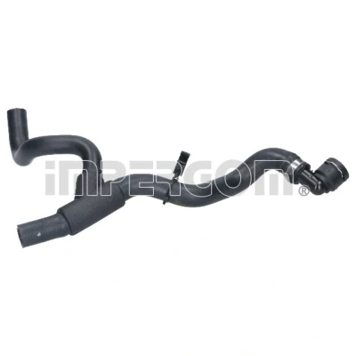 Imagem de ORIGINAL IMPERIUM 225650 tubo flexível, permutador de calor do aquecimento Saída com bocal