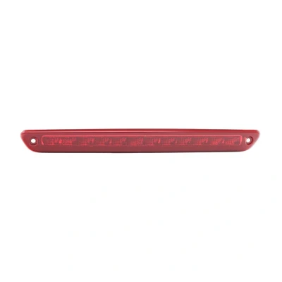 Imagem de TYC 15 0423 00 9 Luz de stop adicional com LED MERCEDES BENZ: Sprinter 3.5 T Van