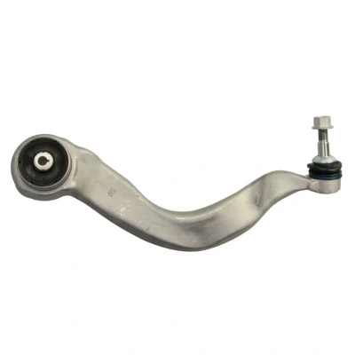 Imagem de DELPHI TC3436 Braço de suspensão oscilante longitudinal BMW: 4 Gran Coupe