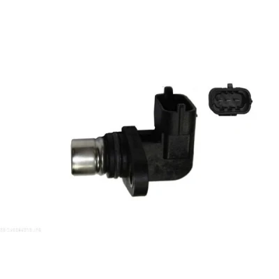 Imagem de AUTOMEGA 150086010 Sensor OPEL: Astra H Hatchback, Corsa C Caravan