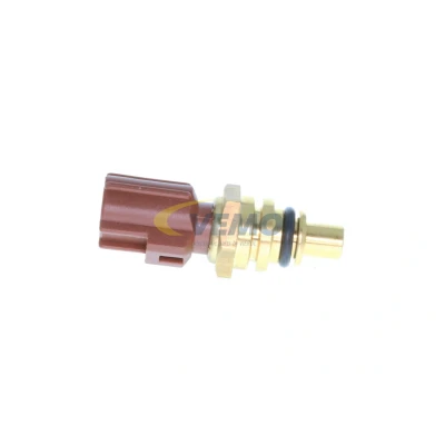 Imagem de VEMO V25 72 0176 Sensor da Temperatura do Líquido de Refrigeração Original Quality FORD: MONDEO 3 Stufenheck,