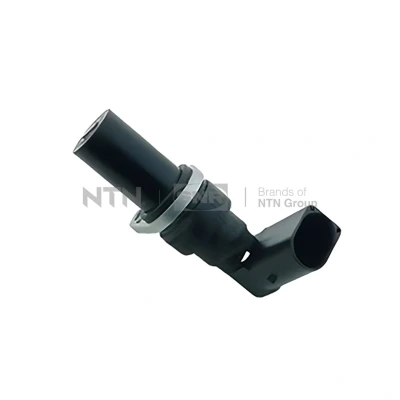 Imagem de SNR CKP161.03 Gerador de Impulsos Sensor inductivo BMW: 5 Sedan, 3 Touring, ROVER: 75, LAND Freelander I SUV