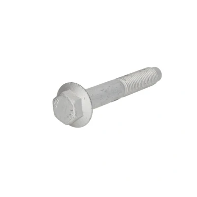 Imagem de Parafuso AUGER 73312