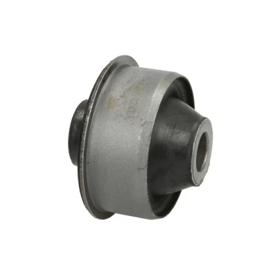 Imagem de REINHOCH RH14 2002 Casquilho de Braço suspensão traseira, Eixo dianteiro 49 triangular (veículo comercial)
