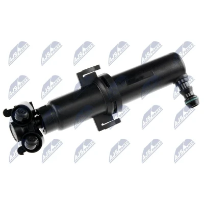 Imagem de NTY EDS VW 013 Ejector de água do lava faróis à frente, lado direito