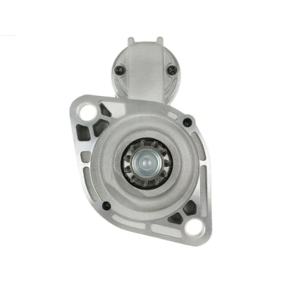 Imagem de AS PL S3267S Motor de arranque 12V 1,7kW 11 VOLKSWAGEN: Caddy 3, Transporter 5, Touran I, SEAT: Ibiza 4, 4 ST, AUDI: A3 Hatchback