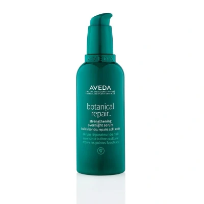 Imagem de Aveda Botanical Repair Strengthening Overnight Serum 100 ml