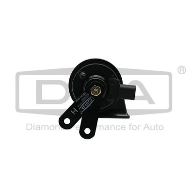 Imagem de DPA 99511233202 Fanfarra