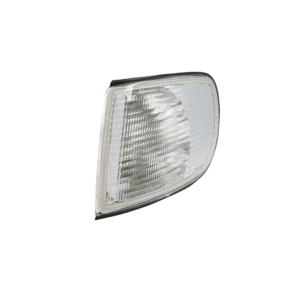 Imagem de ALKAR 2101504 Intermitente à frente, lado esquerdo sem porta lâmpadas PY21W para veículo com volante esquerda AUDI: A6 C4 Sedan, Avant