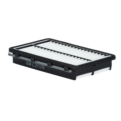 Imagem de MANN FILTER C 27 079 Filtro de ar 44 161 274 Cartucho filtrante