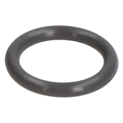 Imagem de Junta, turbocompressor ELRING 631.750