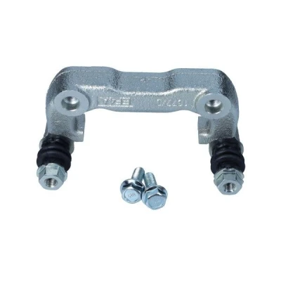 Imagem de MAXGEAR 82 0950 Suporte de Pinças Travão SEAT: Ibiza 4