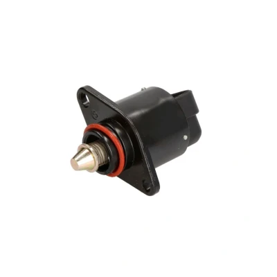 Imagem de ENGITECH ENT700012 Valvula de Control Marcha Lenta elétrico OPEL: Corsa B Hatchback, Astra F CC, Caravan