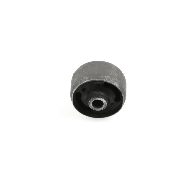 Imagem de SKF VKDS 434010 Casquilho de Braço Suspensão 60,5 FORD: MONDEO 3 Kombi
