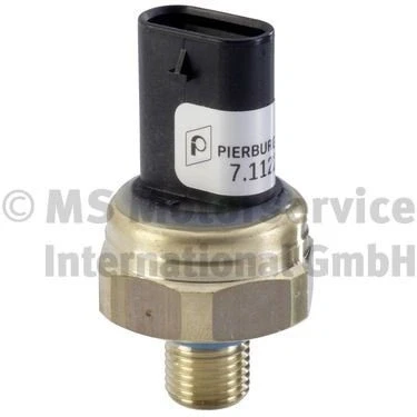 Imagem de PIERBURG 7.11225.37.0 Sensor