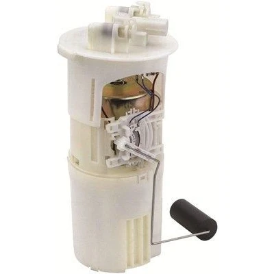 Imagem de MAGNETI MARELLI 313011313038 Módulo de alimentação combustível com sensor nível