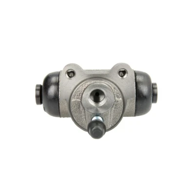 Imagem de KRAFT 6035310 Cilindro de Roda 19,0