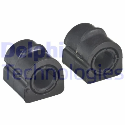 Imagem de DELPHI TD1188W Casquilho da Barra Estabilizadora FORD: Transit Connect Mk1 Van