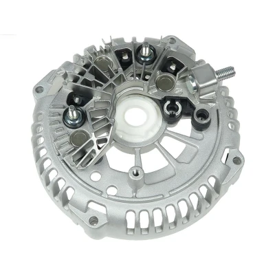 Imagem de AS PL ARC3149S Rectificador, alternador