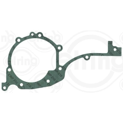 Imagem de ELRING 821.048 Juntas esquerda BMW: 3 Sedan, 5 Touring, Coupe