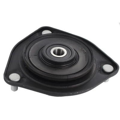 Imagem de SKF VKDC 81515 T Suporte de apoio do conjunto mola / amortecedor com chumaceira