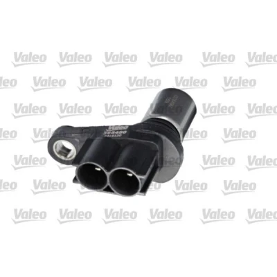 Imagem de VALEO 366480 Gerador de Impulsos 2pólos Sensor inductivo sem cabo TOYOTA: Yaris I Hatchback