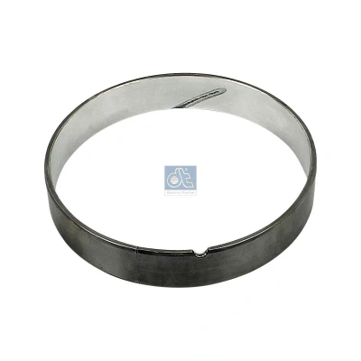 Imagem de DT Spare Parts 3.15324 Anel de rolamento, cambota