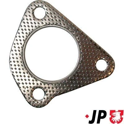 Imagem de JP GROUP 1121102200 Junta, tubo de escape VOLKSWAGEN: LT 28 35 I Van