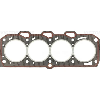 Imagem de REINZ 61 35585 00 Juntas da Cabeça do Motor 83 FIAT: BRAVO 1, Marea Sedan, Weekend, LANCIA: Y