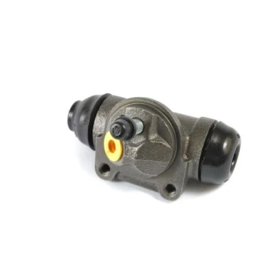 Imagem de KRAFT 6035680 Cilindro de Roda 20,0