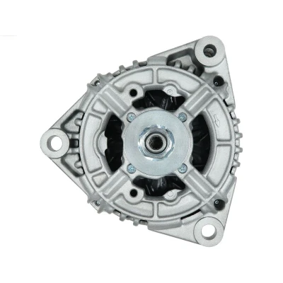 Imagem de Alternador AS PL A0073PR