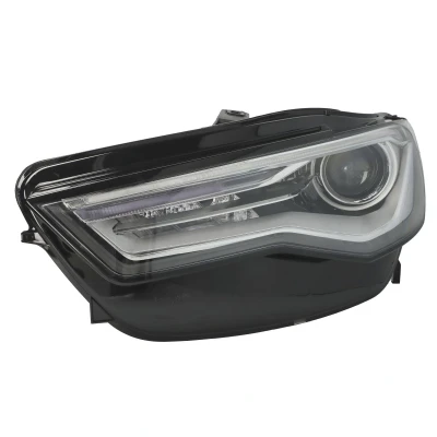 Imagem de Farol principal TYC 20 19448 06 2