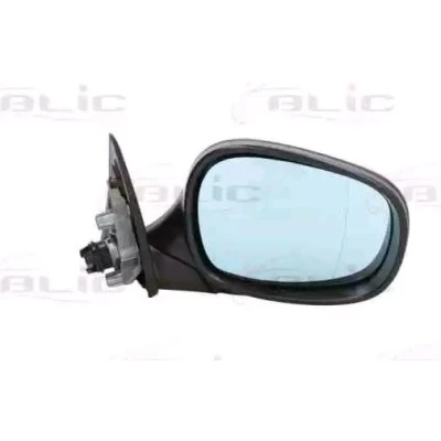 Imagem de Espelho retrovisor exterior BLIC 5402 05 021362P Rechts