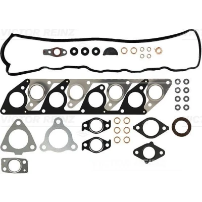 Imagem de REINZ 02 52252 03 Jogo de juntas, cabeça do cilindro Sem junta cabeçote, Com retentores haste válvulas MITSUBISHI: L400 / Space Gear Minibus