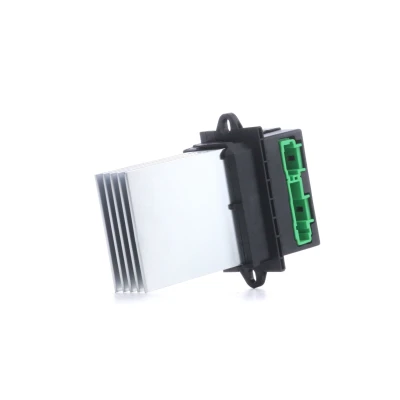 Imagem de NRF 342053 Resistência, ventilador do habitáculo RENAULT: MEGANE 2 Kombi, SCENIC 2, CITROËN: C3 I Hatchback, C5 Carrinha, Hatchback